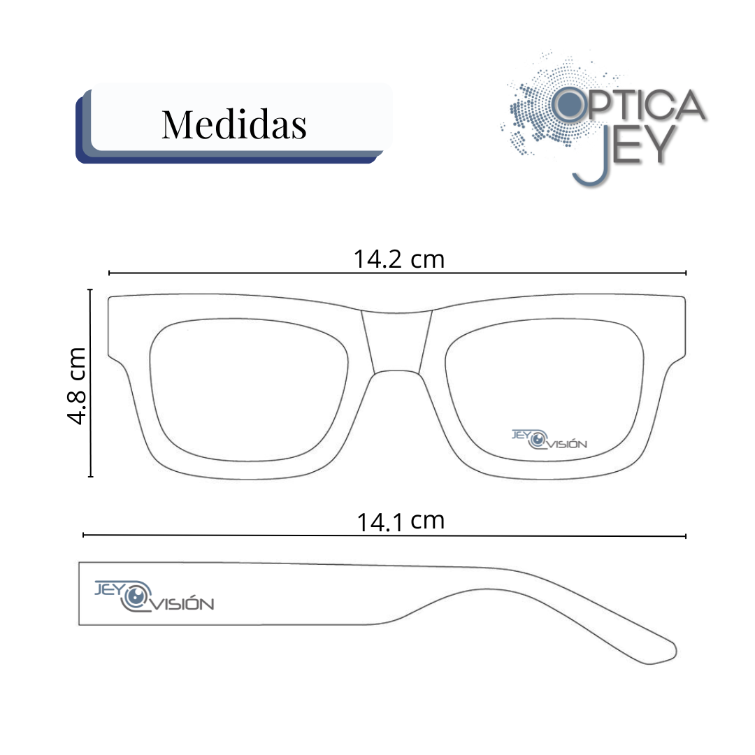 Jey Visión 2038492