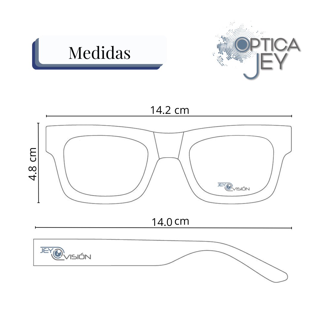 Jey Visión 2041074