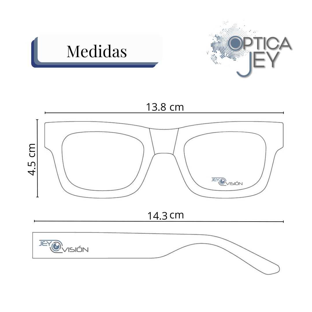 Jey Visión 2042485
